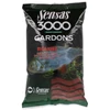 Sensas 3000 Gardons Red (bodorka-piros) 1kg