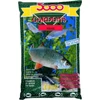 Sensas 3000 Gardons Red (bodorka-piros) 1kg