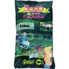 Sensas 3000 Canal (csatorna) 1kg