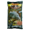 Sensas 3000 Carpes Rouge (ponty-piros) 1kg