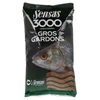 Sensas 3000 Gros Gardons (nagy bodorka) 1kg
