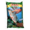 Sensas 3000 Gros Gardons (nagy bodorka) 1kg