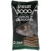 Sensas 3000 Gros Gardons (nagy bodorka) 3kg