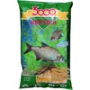 Sensas 3000 Bremes (dévér) 1kg