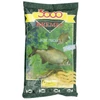 Sensas 3000 Bremes Jaune Tracante (sárga dévér) 1Kg