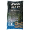 Sensas 3000 Riviere (folyóvíz) 1kg