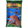Sensas 3000 Riviere (folyóvíz) 3kg