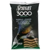 Sensas 3000 Barbel Formage (sajtos márna) 1kg
