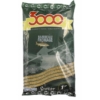 Sensas 3000 Barbel Formage (sajtos márna) 1kg