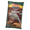 Sensas 3000 Carpes Extra Gros (ponty-durva) 1kg