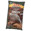 Sensas 3000 Carpes Extra Grosse (ponty-durva) 3kg