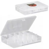 Pezon & Michel Doboz Accessory 19x13,4x3,8cm