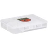 Pezon & Michel Doboz Accessory 19x13
