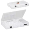 Pezon & Michel Doboz Modular 27,5x19,5x4,5cm
