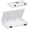 Pezon & Michel Doboz Modular 31,5x22,8x5cm