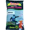 Sensas 3000 Super Anglaise Bream (angol-dévér) 1kg