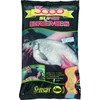 Sensas 3000 Super Bremes (dévér) 1kg