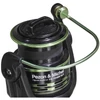 Pezon & Michel SPECIALIST FXC FV 450