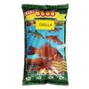 Sensas 3000 Gialla (nagy hal-gyümölcs) 1kg