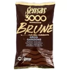 Sensas 3000 Brune Gross Gardons (nagy bodorka-barna) 1kg