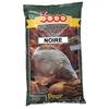 Sensas 3000 Carpes Noir (ponty-fekete/hideg víz) 1kg