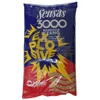 Sensas 3000 Explosive Etang (tavak) 1kg
