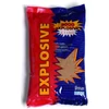 Sensas 3000 Explosive Etang (tavak) 1kg