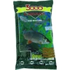 Sensas 3000 Gardons Fine (bodorka-finom) 1kg