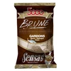 Sensas 3000 Brune Gardons (bodorka-barna) 1kg