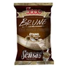 Sensas 3000 Brune Etang (tavak-barna) 1kg