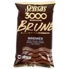 Sensas 3000 Brune Bremes (dévér-barna) 1kg