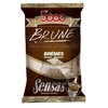Sensas 3000 Brune Bremes (dévér-barna) 1kg