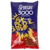Sensas 3000 Explosive Gardons (bodorka) 1kg