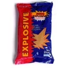 Sensas 3000 Explosive Gardons (bodorka) 1kg