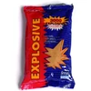 Sensas 3000 Explosive Bremes (dévér) 1kg