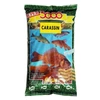Sensas 3000 Carassins (kárász) 1kg
