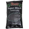 Sensas 3000 Super Black (Bodorka-fekete) 1kg