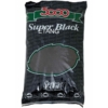 Sensas 3000 Super Black (Tavak-fekete) 1kg