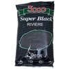 Sensas 3000 Super Black (Folyóvíz-fekete) 1kg