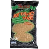 Sensas 3000 Attractive Carp (ponty) 1Kg