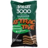 Sensas 3000 Attractive Gardon (bodorka) 1kg