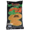 Sensas 3000 Attractive Bremes (dévér) 1kg