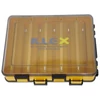 Illex Doboz Tackle Box Reversible 205 VC