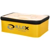 Illex Vízhatlan tároló Safe Bag L Yellow