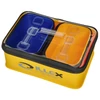 Illex Vízhatlan tároló Safe Bag L Yellow