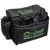 Sensas Táska Carry All Jumbo Black