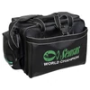 Sensas Táska Carry All Jumbo Black