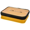 Illex Vízhatlan tároló Safe Slim Bag S Yellow
