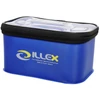 Illex Vízhatlan tároló Safe Bag S Blue