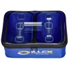 Illex Vízhatlan tároló Safe Bag S Blue
